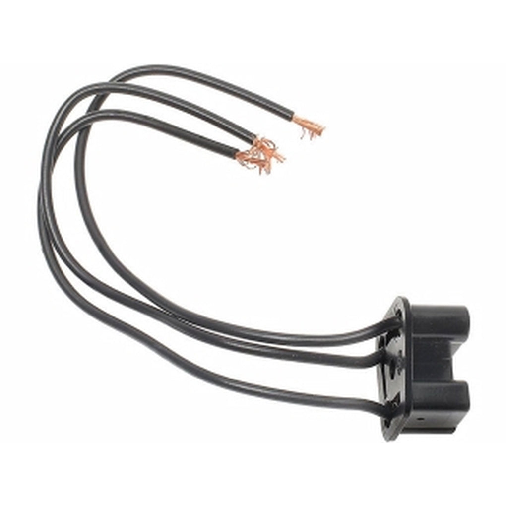 Standard S-844 Headlight Connector