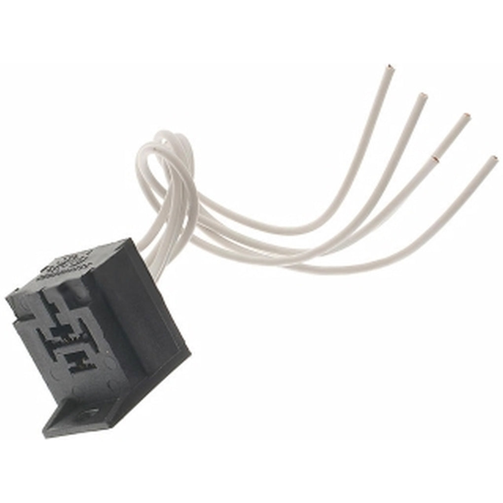 Standard S-857 Relay Connector