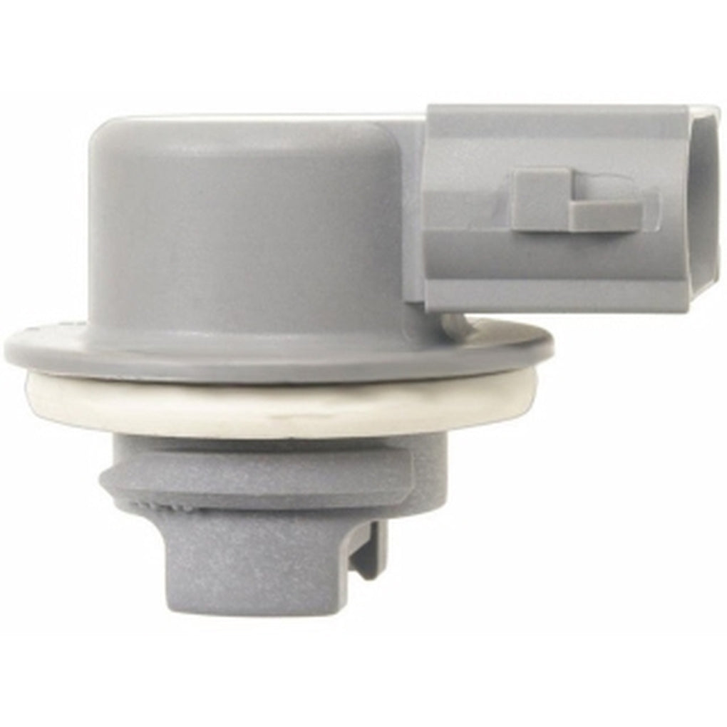 Standard S-876 Side Marker Light Socket