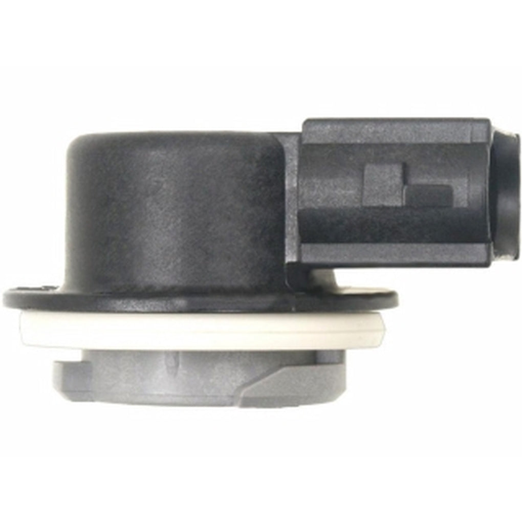 Standard S-878 Tail Lamp Socket