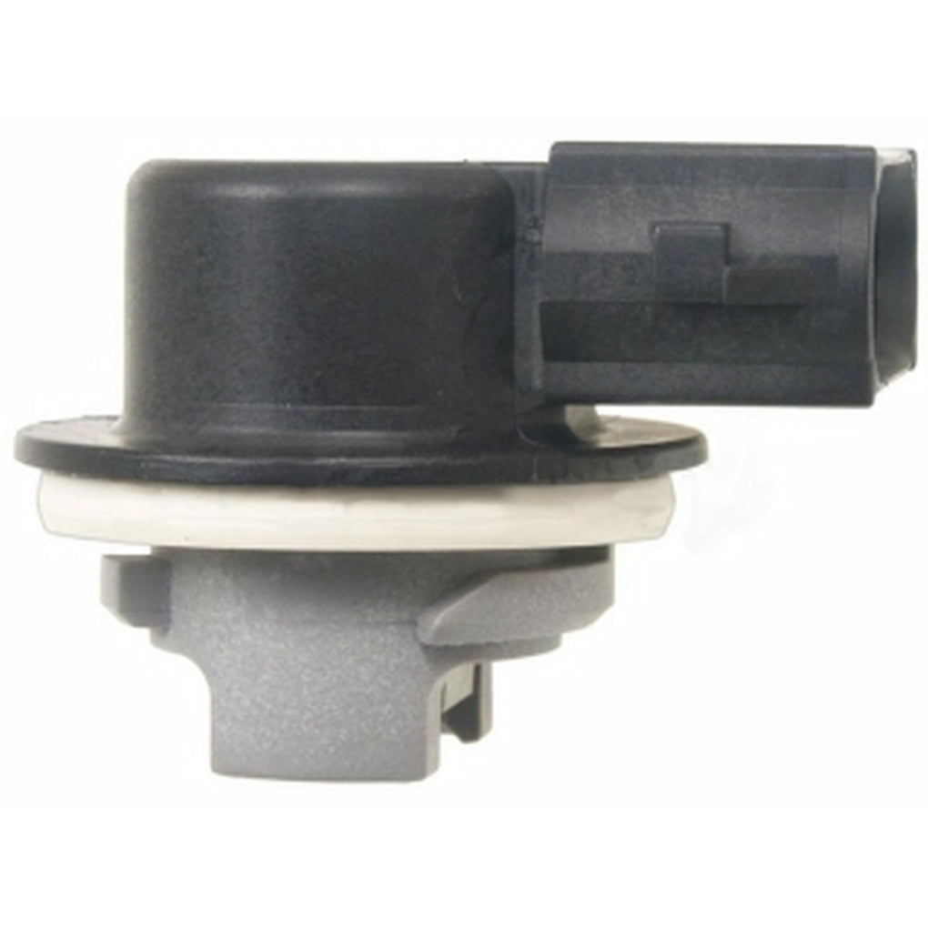 Standard S-879 Tail Lamp Socket