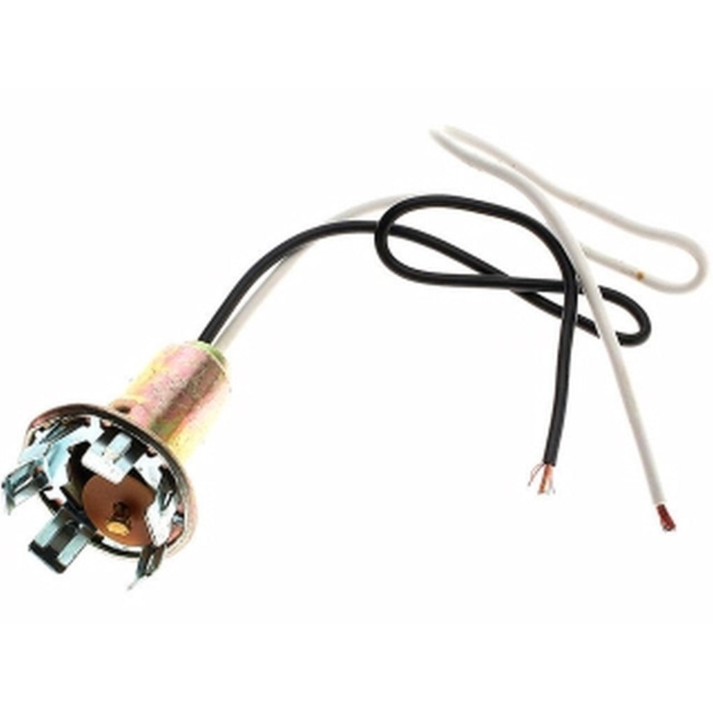 Standard S-89 Back Up Lamp Socket