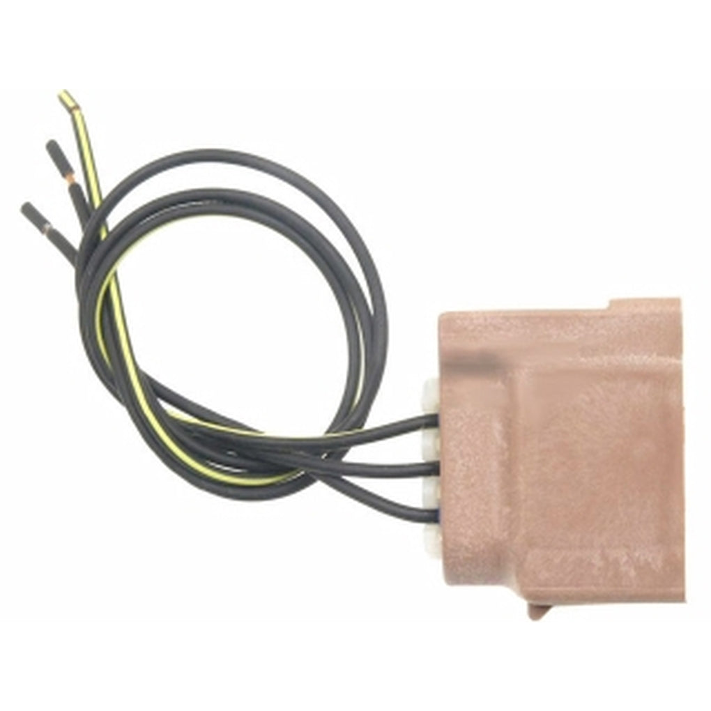 Standard S-894 Pigtail
