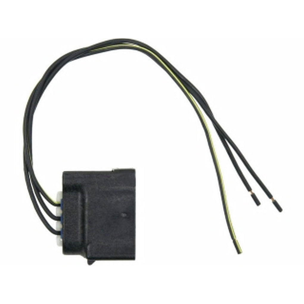 Standard S-895 Parking and Turn Signal Light Connector