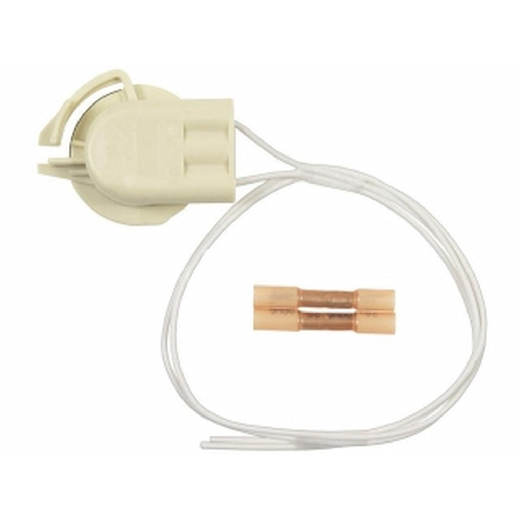 Standard S-921 Tail Lamp Socket