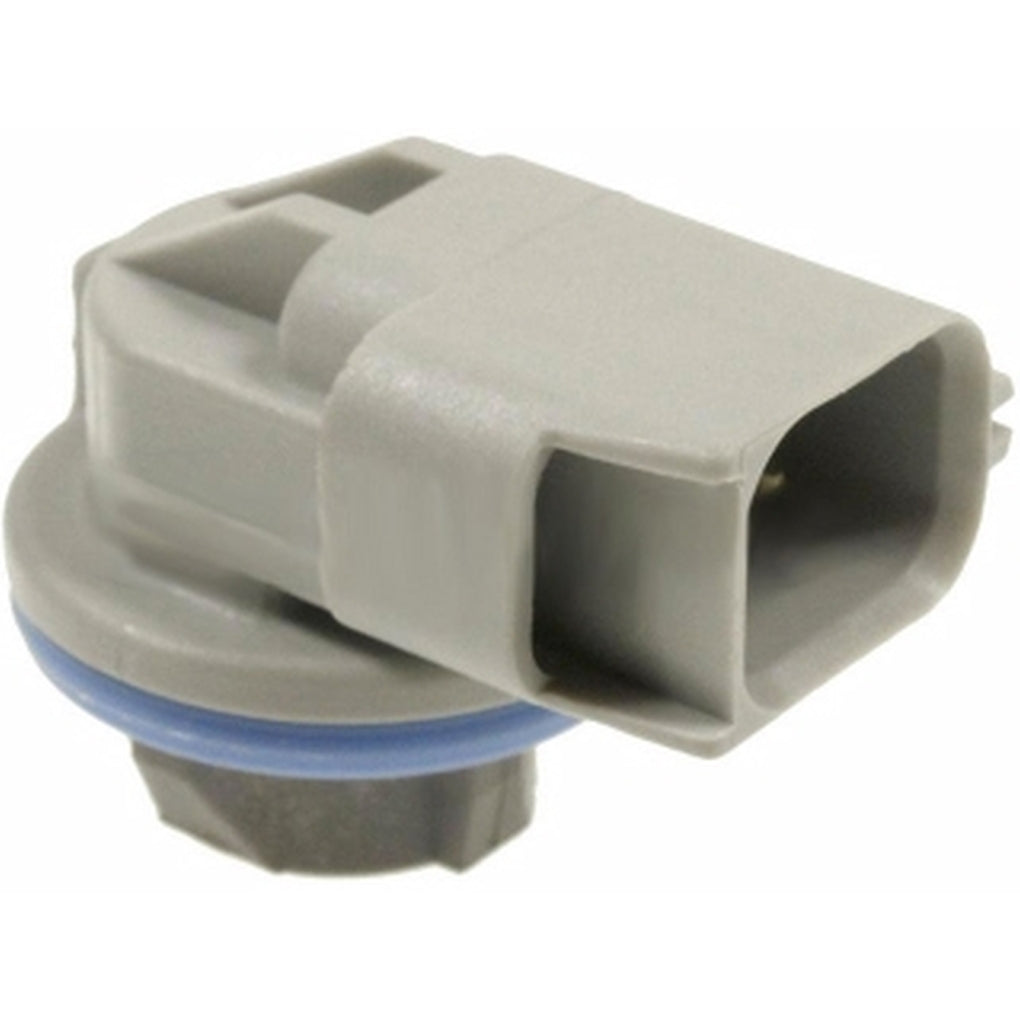 Standard S-923 Back Up Lamp Socket