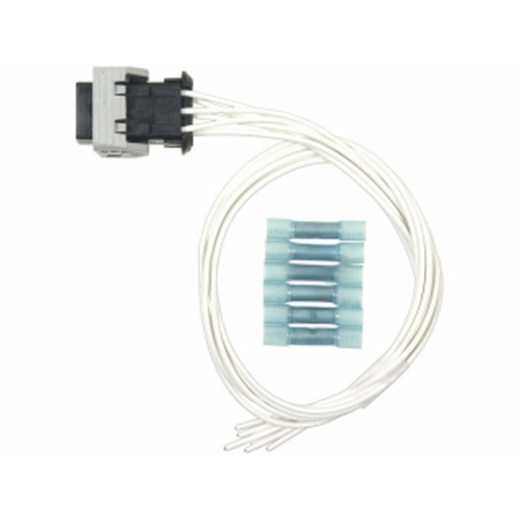 Standard S-931 Oxygen Sensor Connector