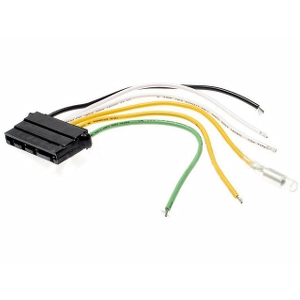 Standard S-94 Voltage Regulator Connector