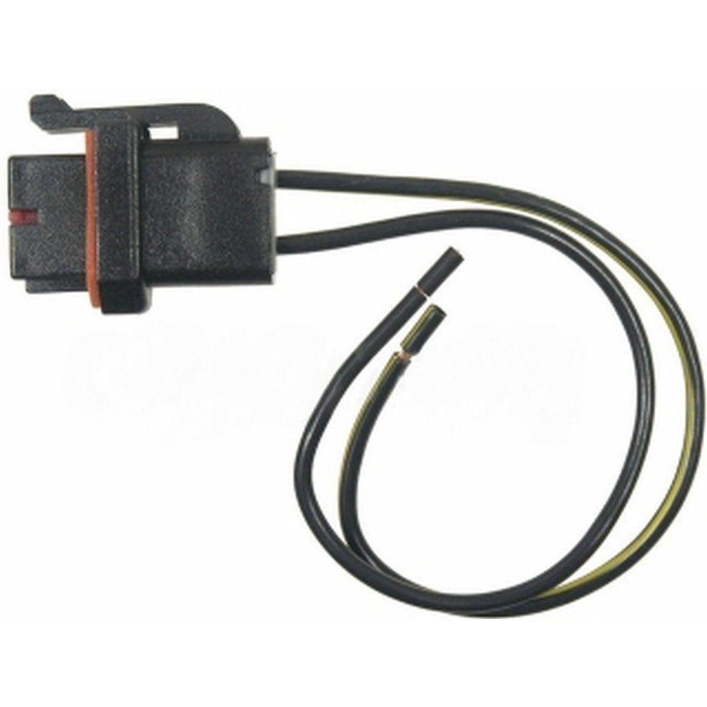 Standard S-942 A/C Compressor Connector