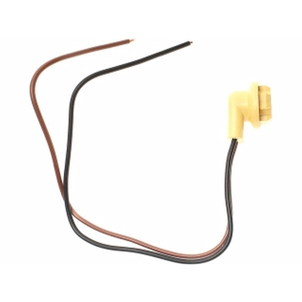 Standard S-95 License Lamp Socket