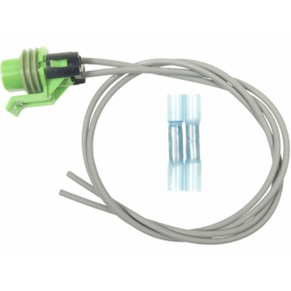 Standard S-955 Oil Pressure Switch Connector