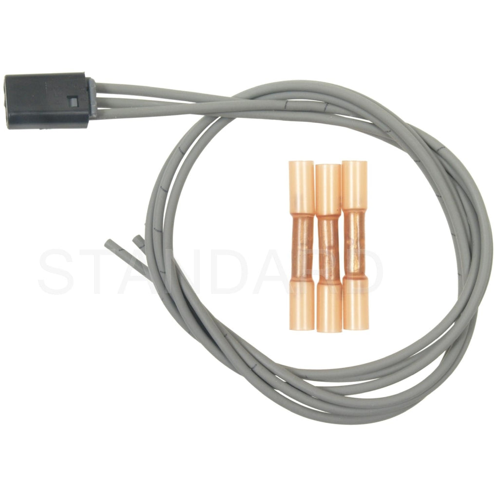 Standard S972 Door Jamb Switch Connector