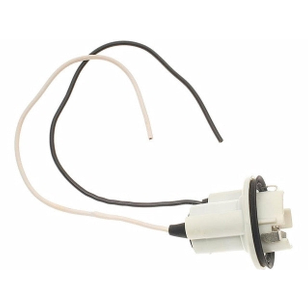 Standard S-98 Cornering Lamp Socket