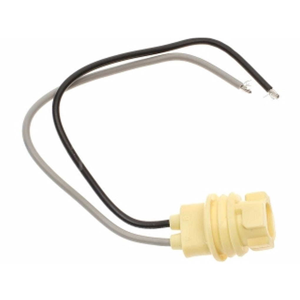 Standard S-99 License Lamp Socket