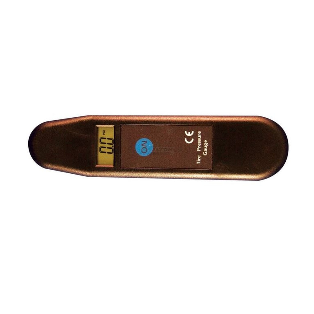Milton S99900 Digital Tire Gauge