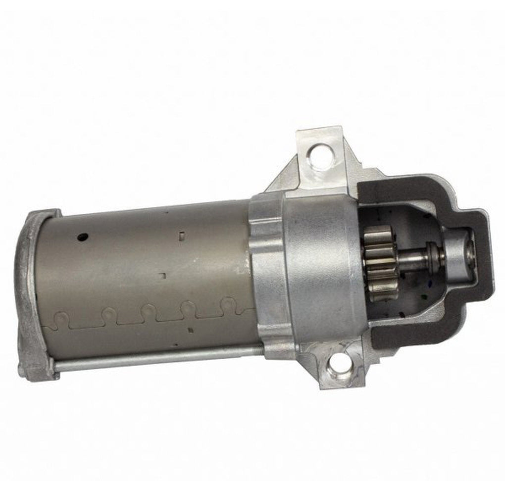 Motorcraft SA1075 Starter Motor Assembly