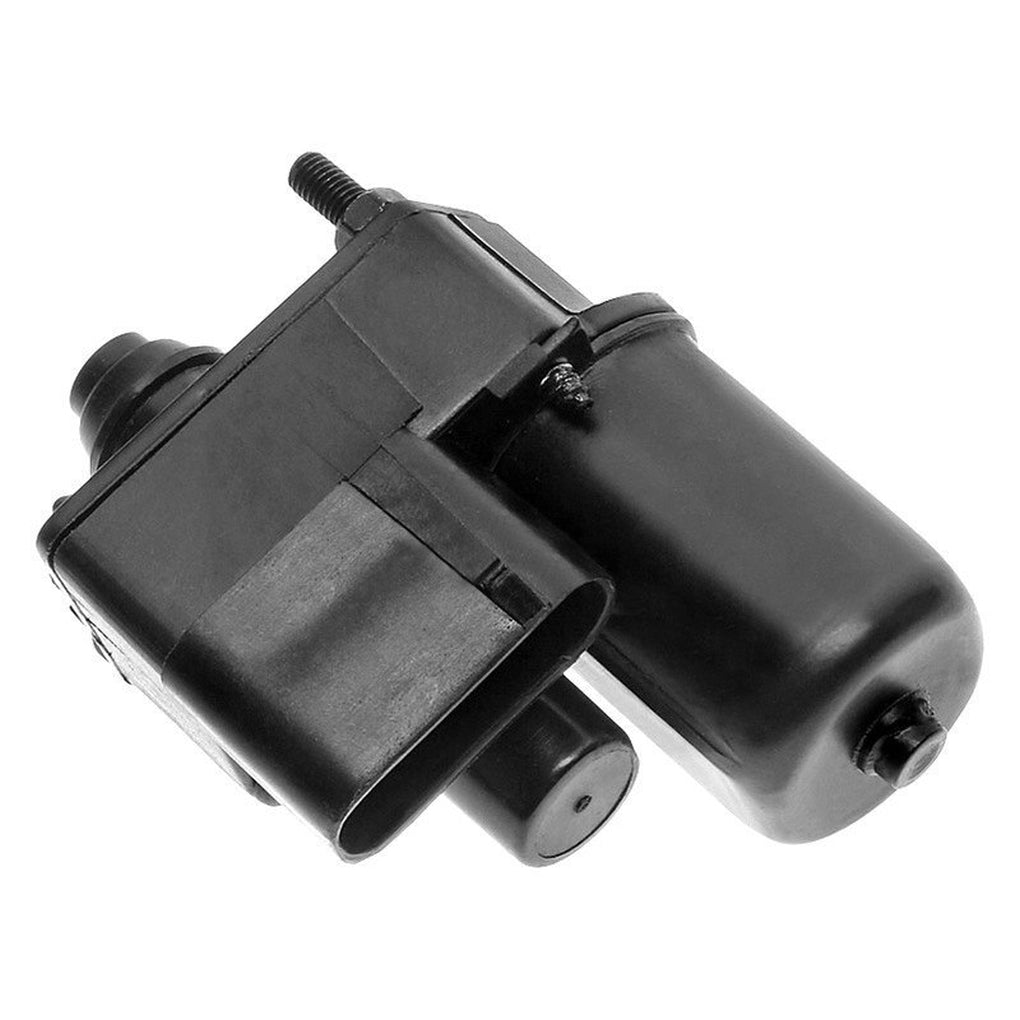 Standard SA4T Idle Speed Control Motor