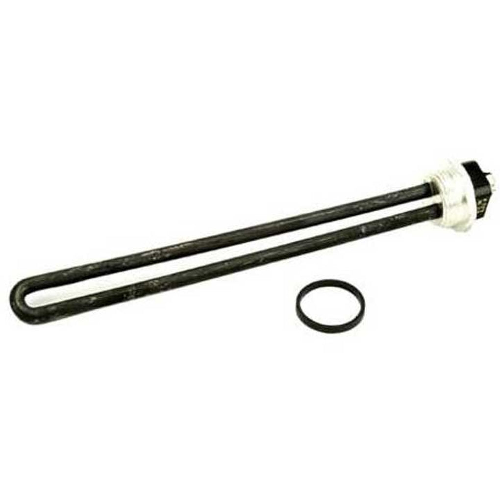 Suburban RV 520900 Suburban Water Heater Element Kit W/Gasket 120 V (Sw Series)