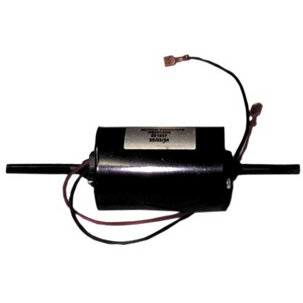 Suburban RV 521137 Suburban RV Furnace Motor (Nt30 M/S/Sp Models)