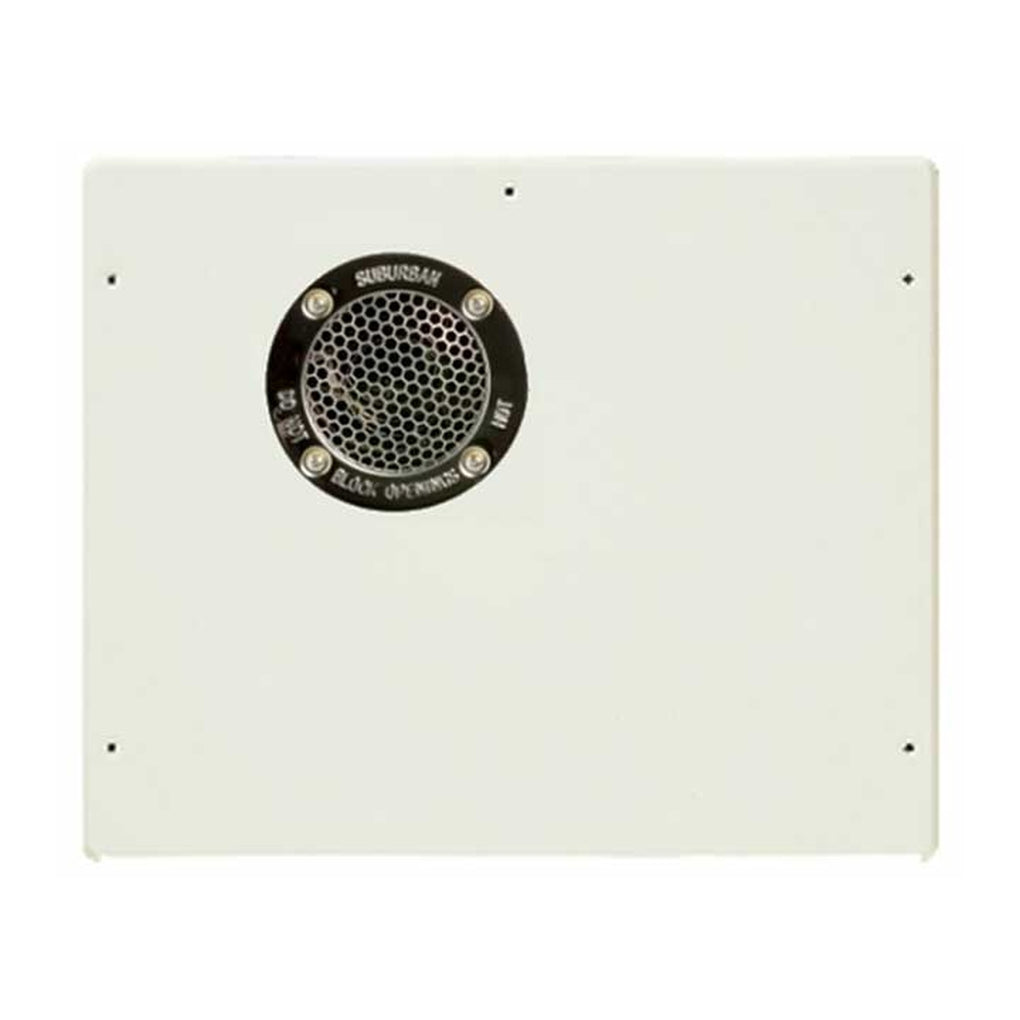 Suburban RV 522147 Suburban Nautilus Iw60 Water Heater Access Door (Atwood 6 Gal)