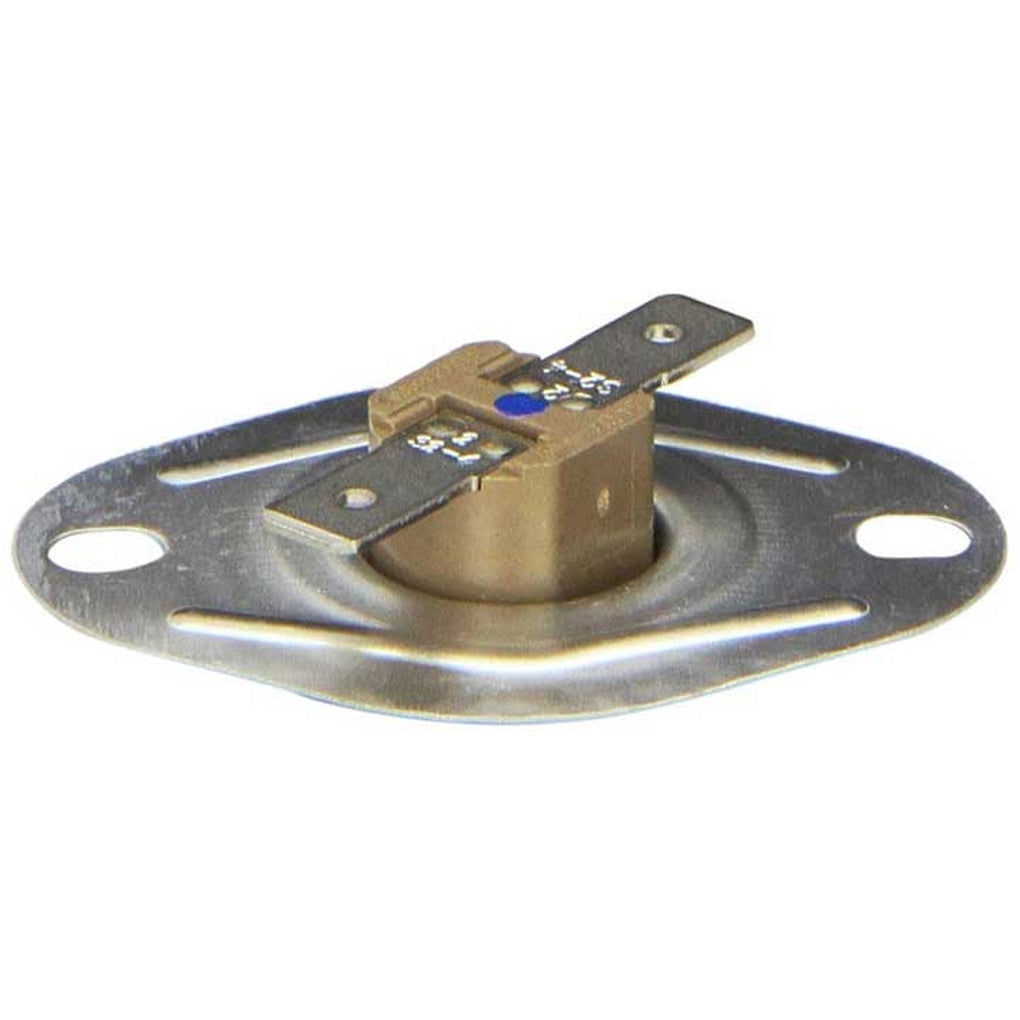 Suburban RV 525035 Suburban Furnace Replacement Limit Switch