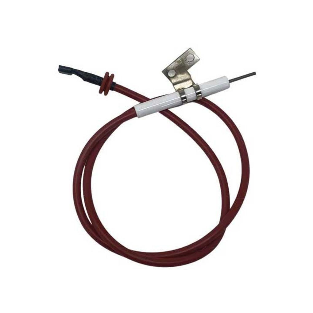 Suburban RV 525051 Suburban Furnace Igniter Electrode 233306 (Sf/Sfq Series)