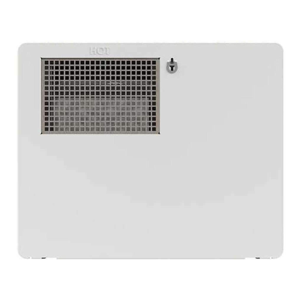 Suburban RV 6279APW Suburban Saw6 Water Heater Access Door (6279Apw) Polar White