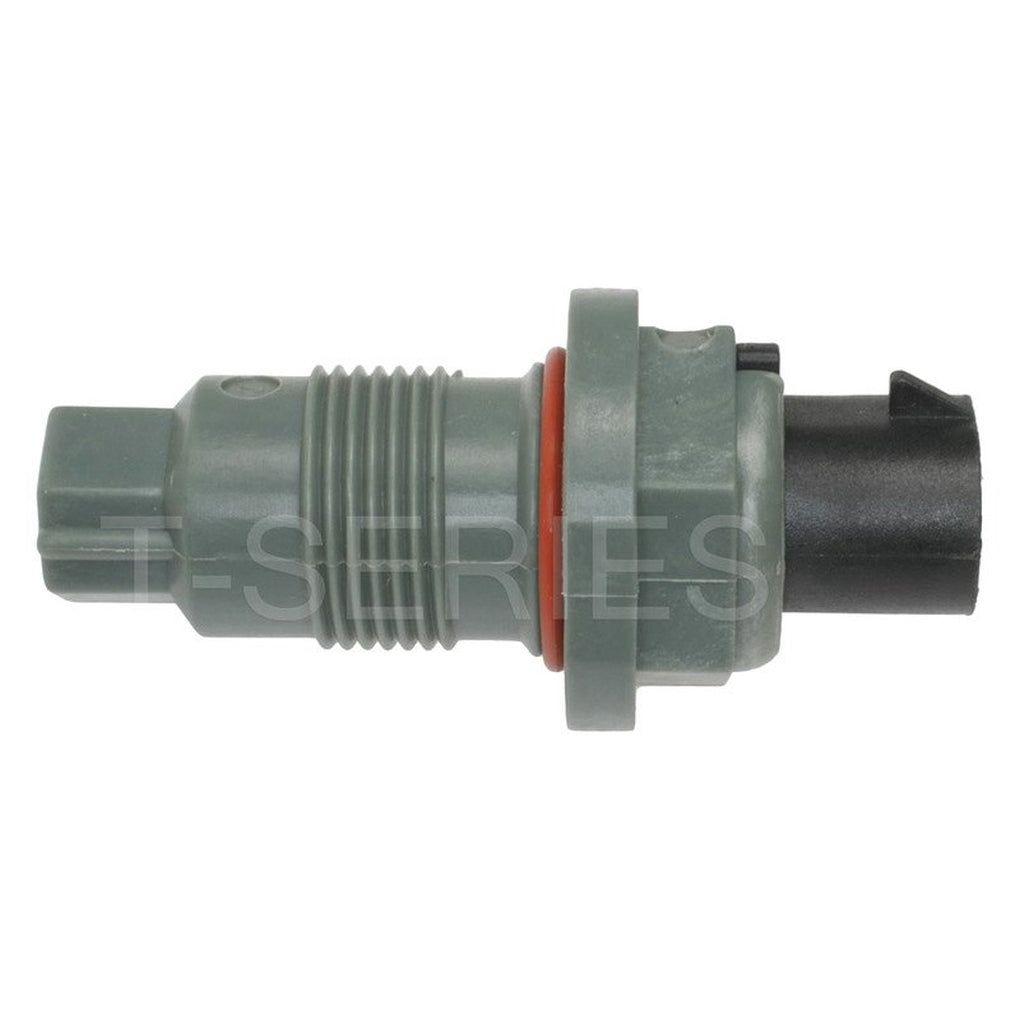 Standard SC103T Automatic Transmission Input Shaft Speed Sensor