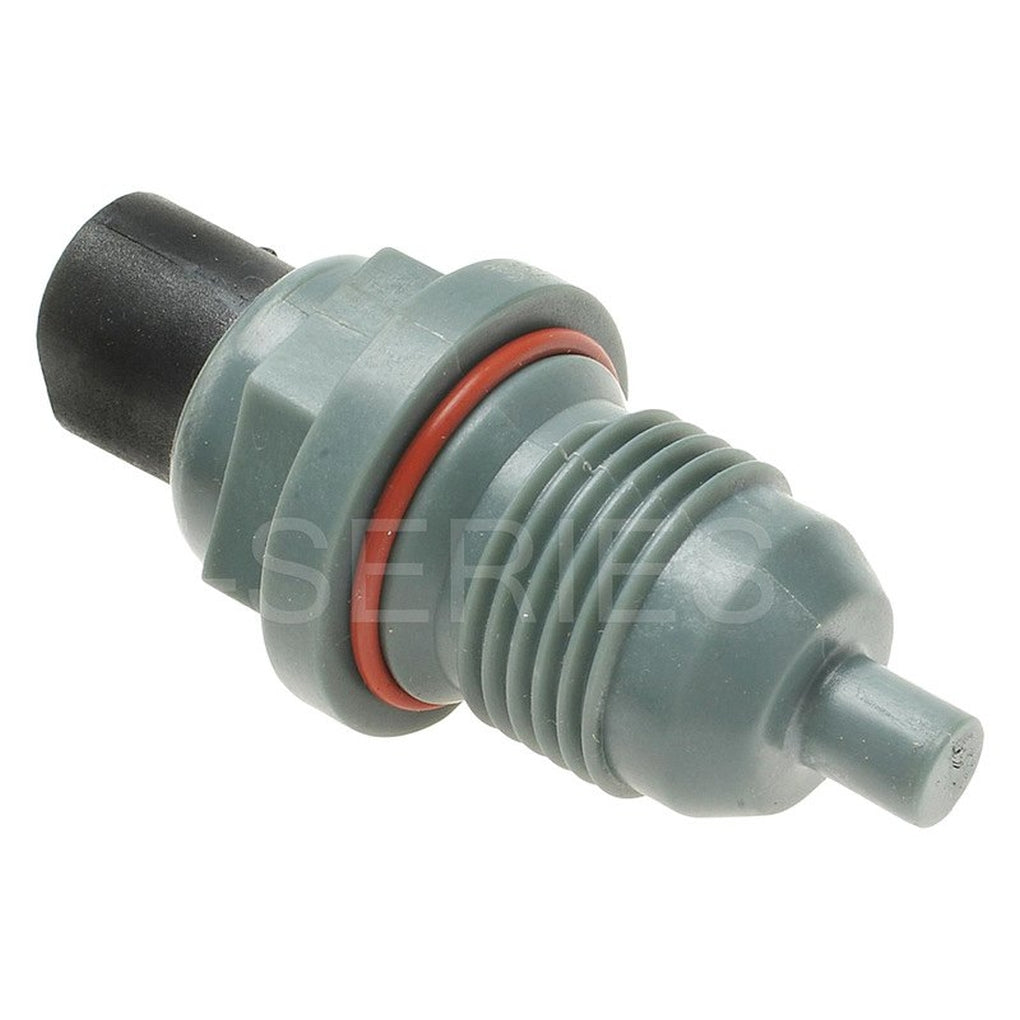 Standard SC104T Automatic Transmission Output Shaft Speed Sensor