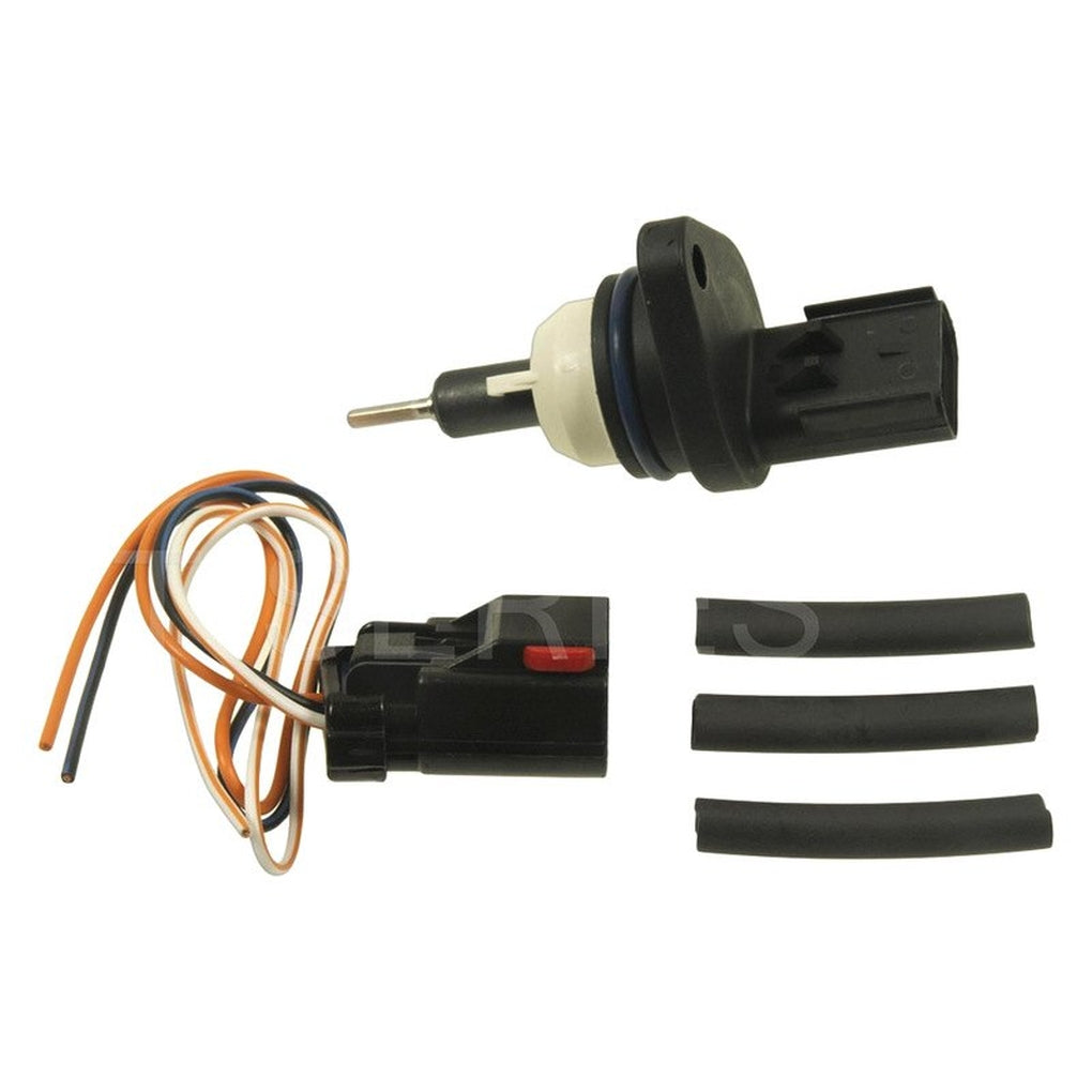 Standard SC105T Vehicle Speed Sensor