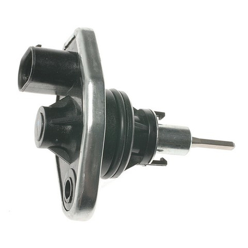 Standard SC106 Vehicle Speed Sensor