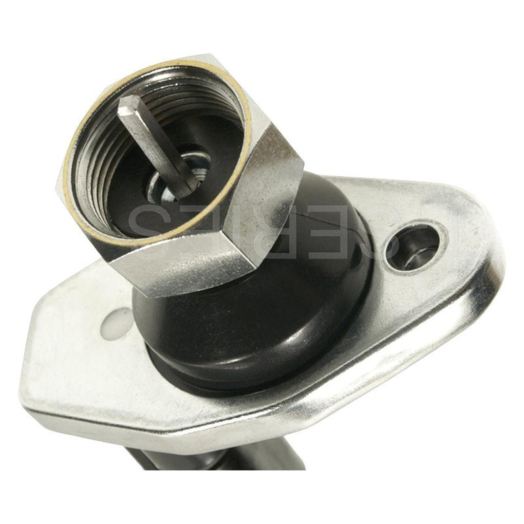 Standard SC109T Vehicle Speed Sensor