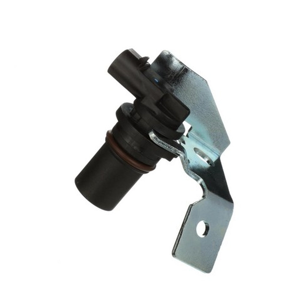 Standard SC130 Vehicle Speed Sensor