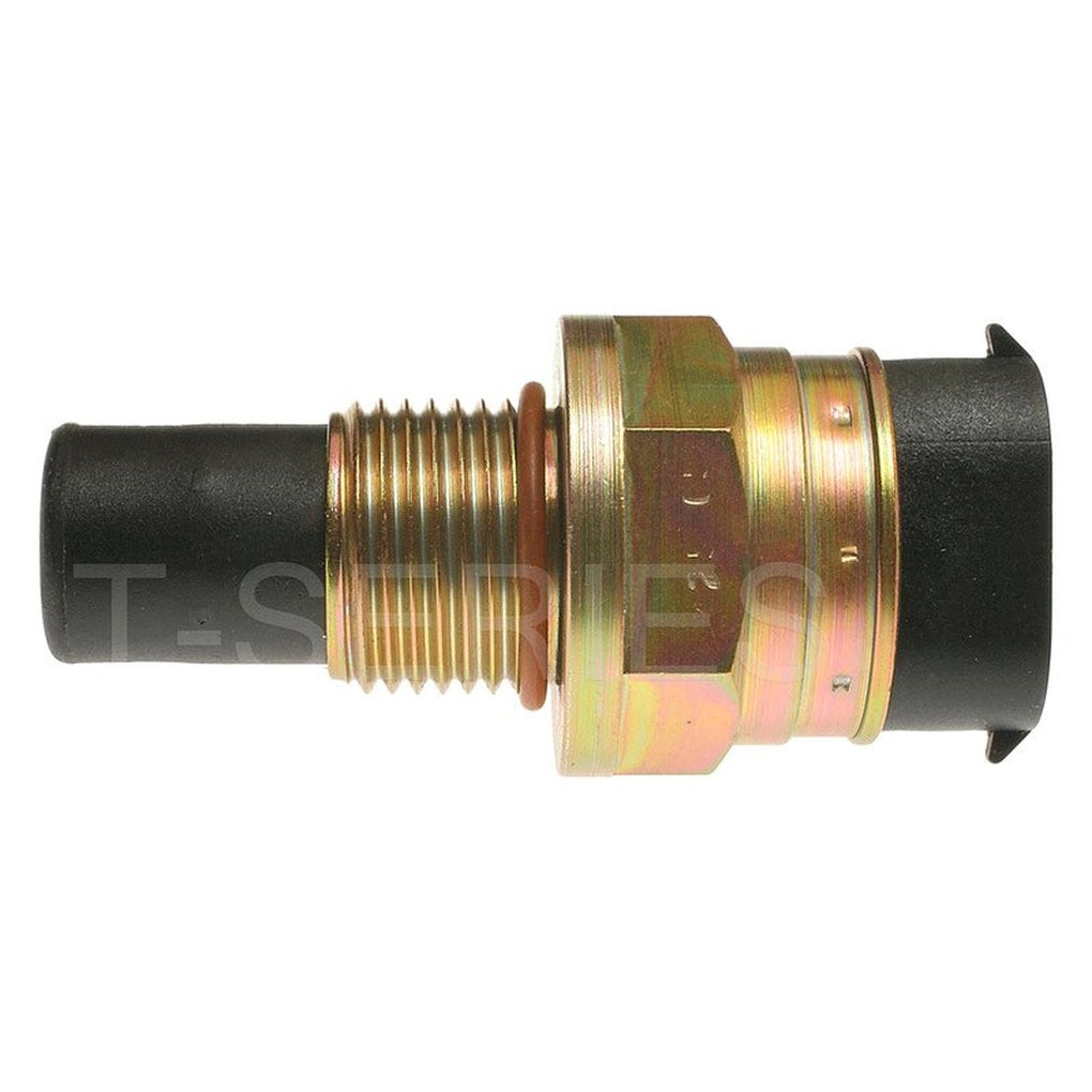 Standard SC131T Vehicle Speed Sensor