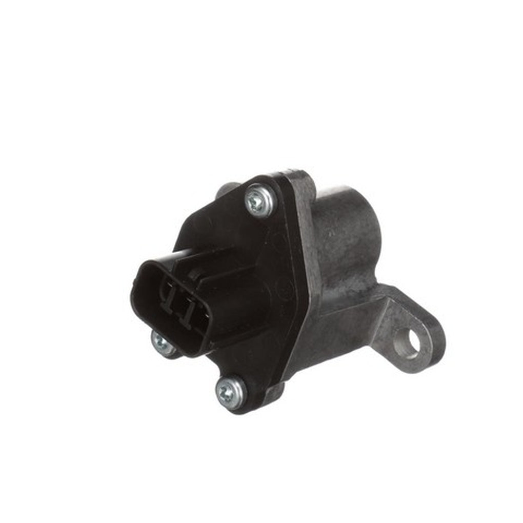 Standard SC136 Vehicle Speed Sensor