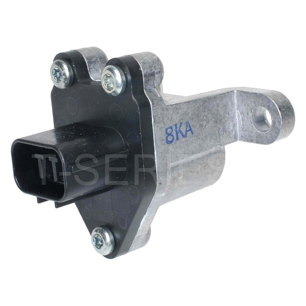 Standard SC136T Vehicle Speed Sensor