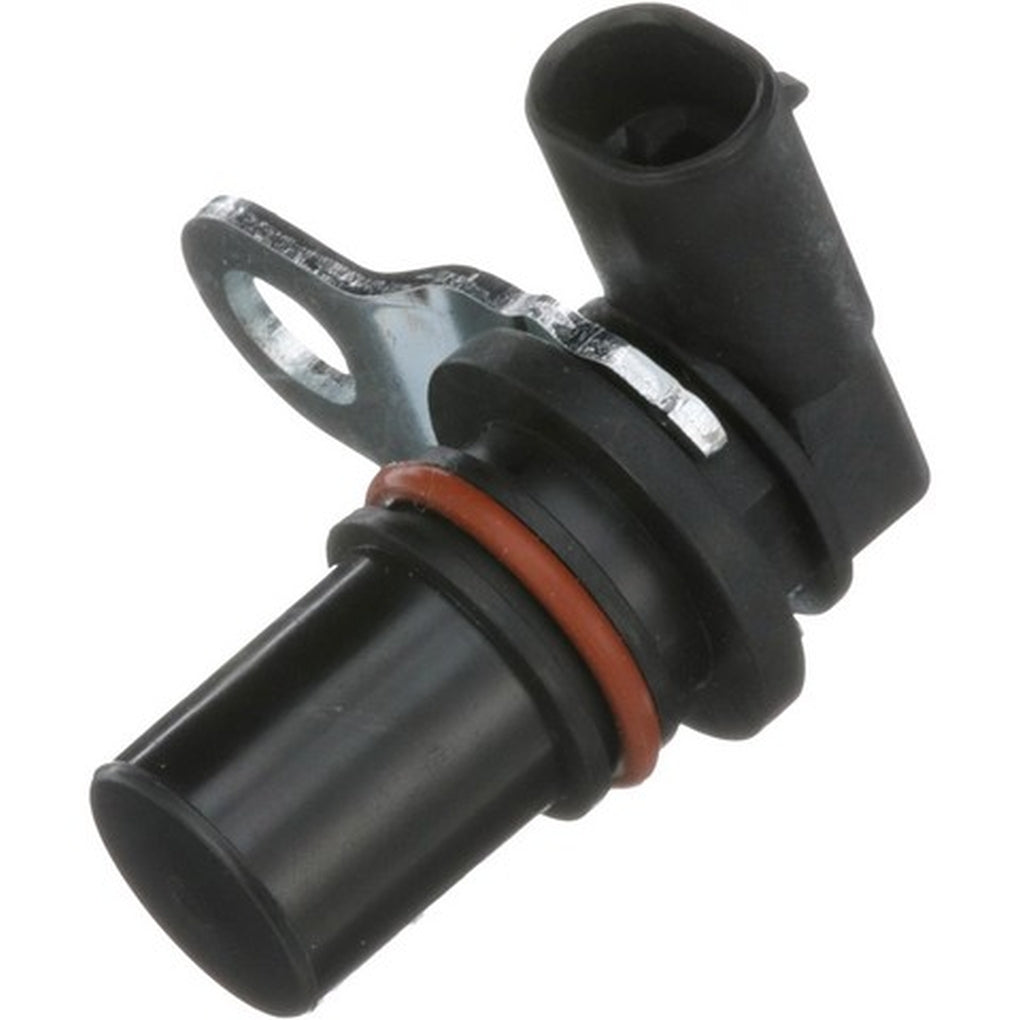 Standard SC144 Vehicle Speed Sensor