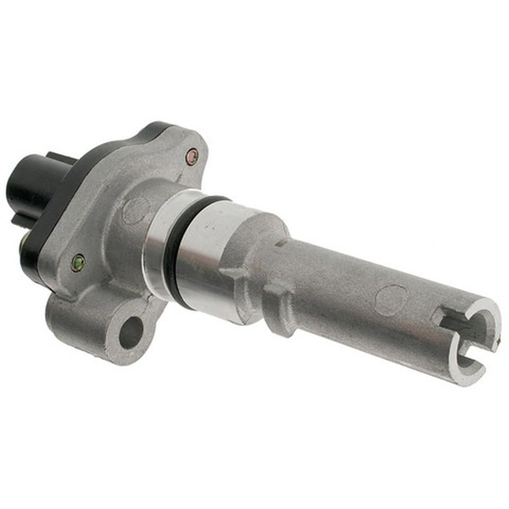Standard SC149 Vehicle Speed Sensor