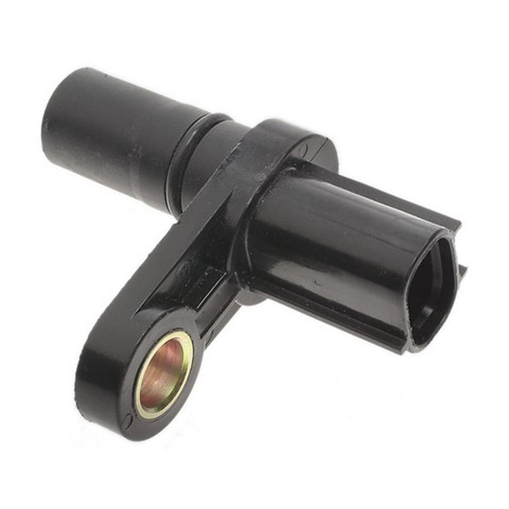 Standard SC153 Vehicle Speed Sensor