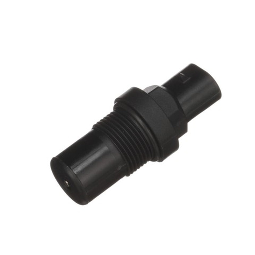 Standard SC168 Vehicle Speed Sensor