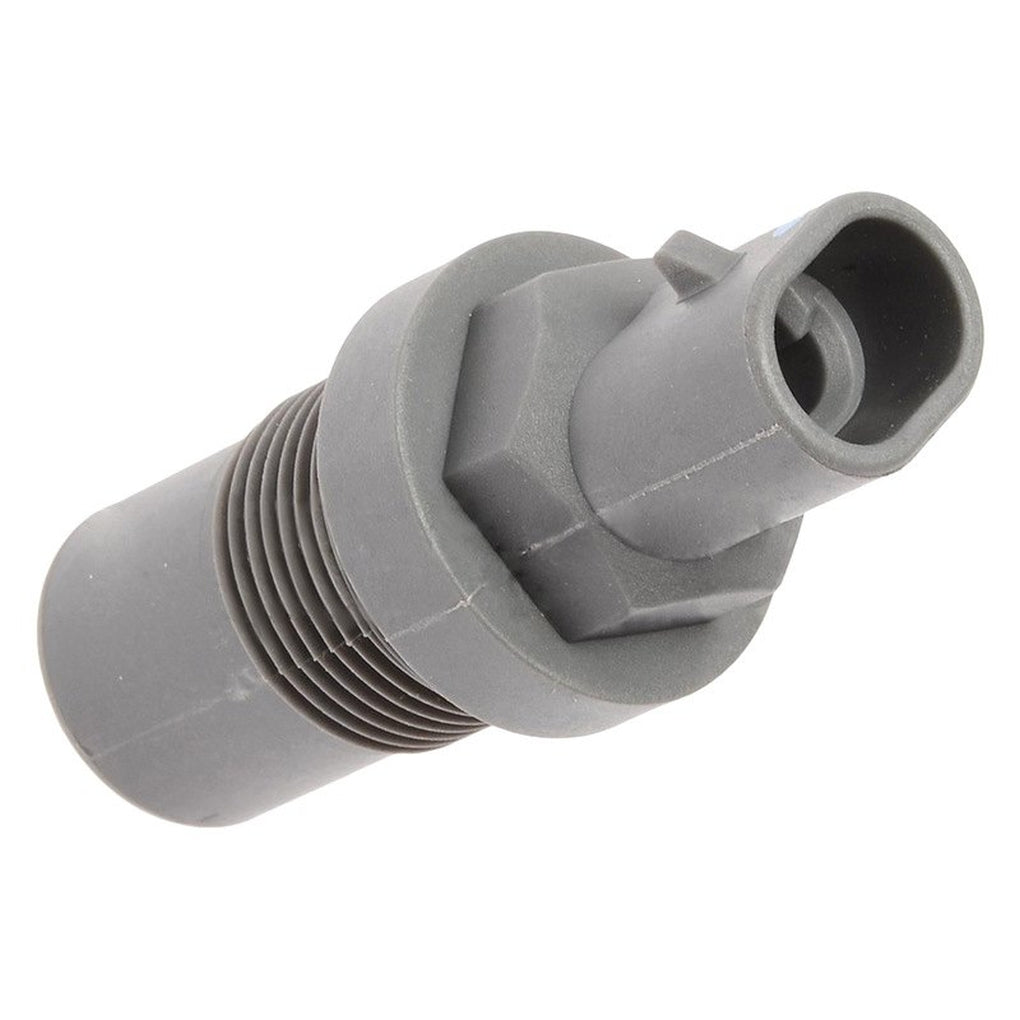 Standard SC168T Automatic Transmission Output Shaft Speed Sensor