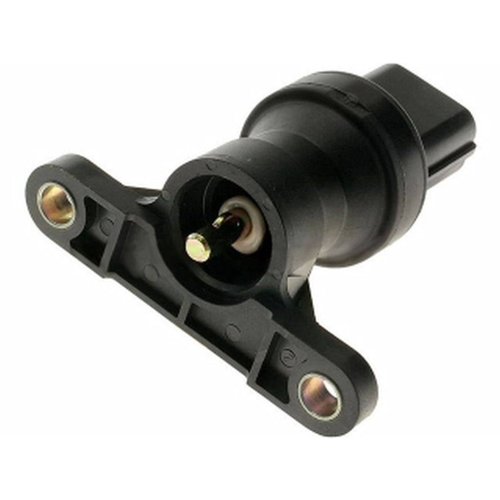 Standard SC177 Vehicle Speed Sensor