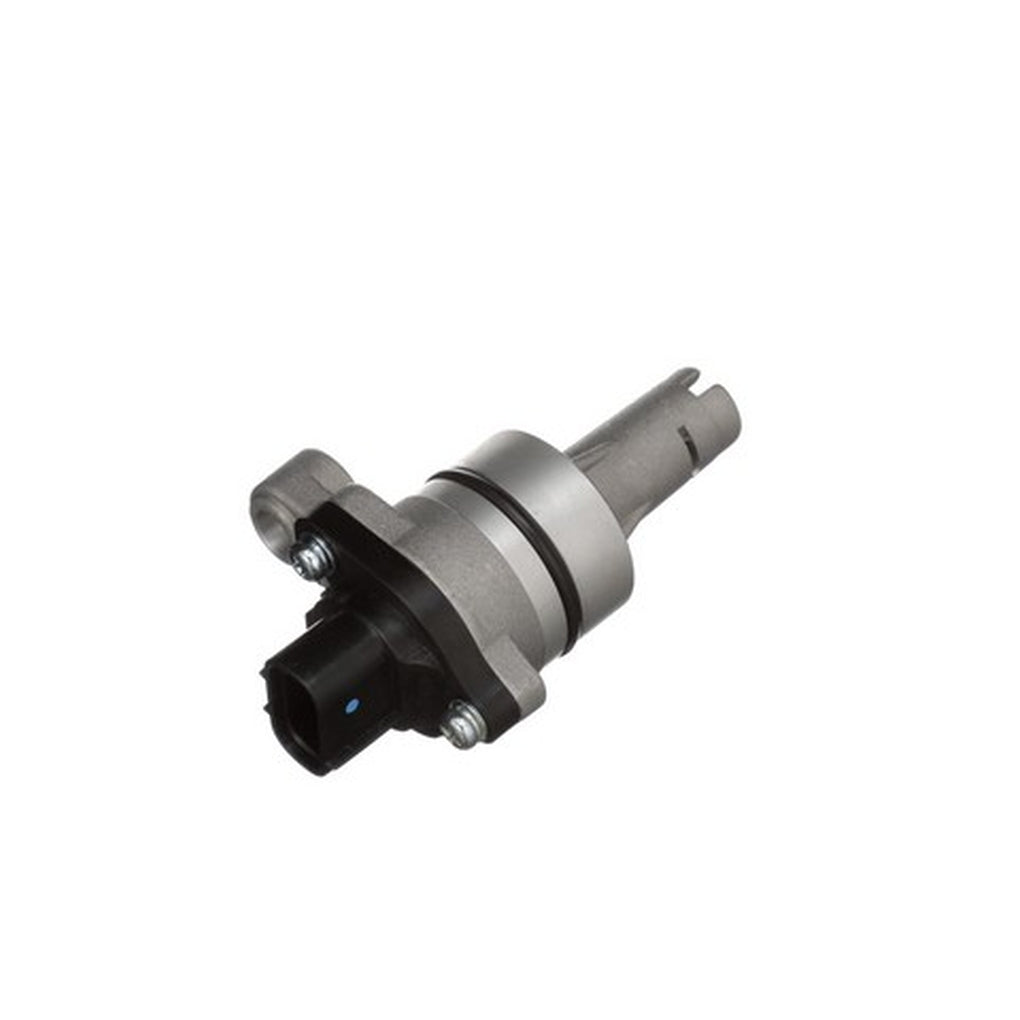 Standard SC180 Vehicle Speed Sensor