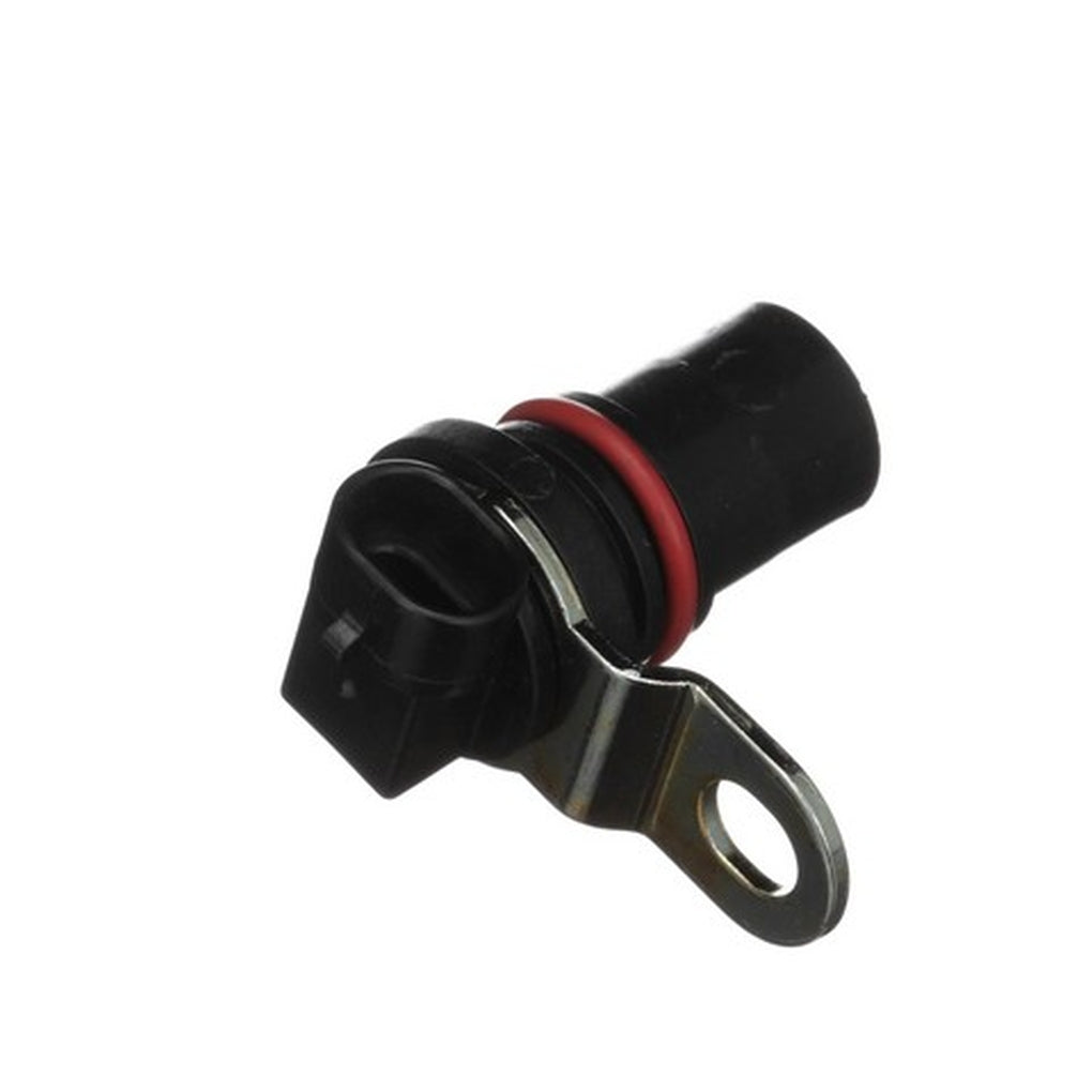 Standard SC19 Auto Trans Output Shaft Speed Sensor