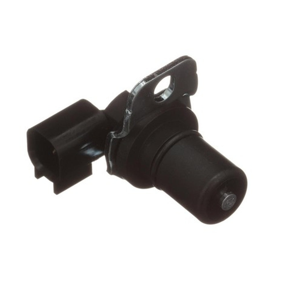 Standard SC215 Vehicle Speed Sensor