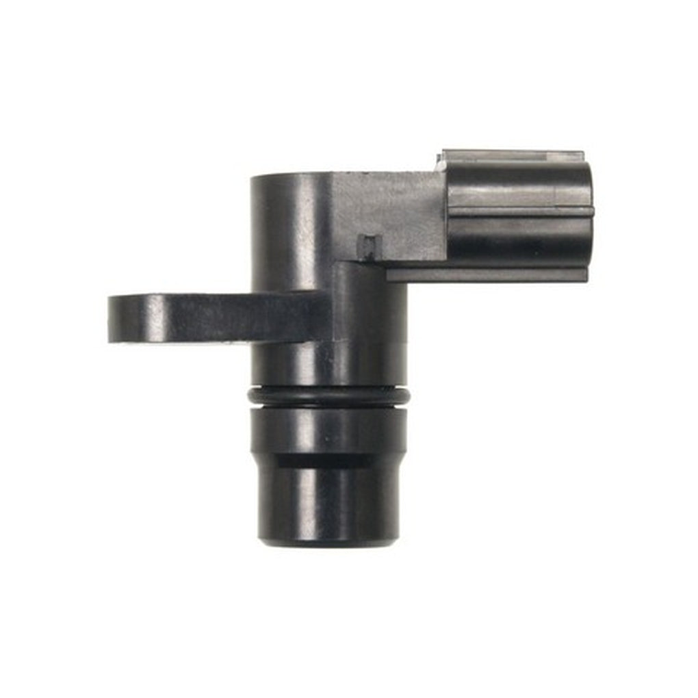 Standard SC235 Vehicle Speed Sensor