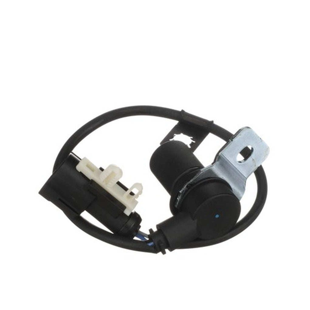 Standard SC262 Vehicle Speed Sensor