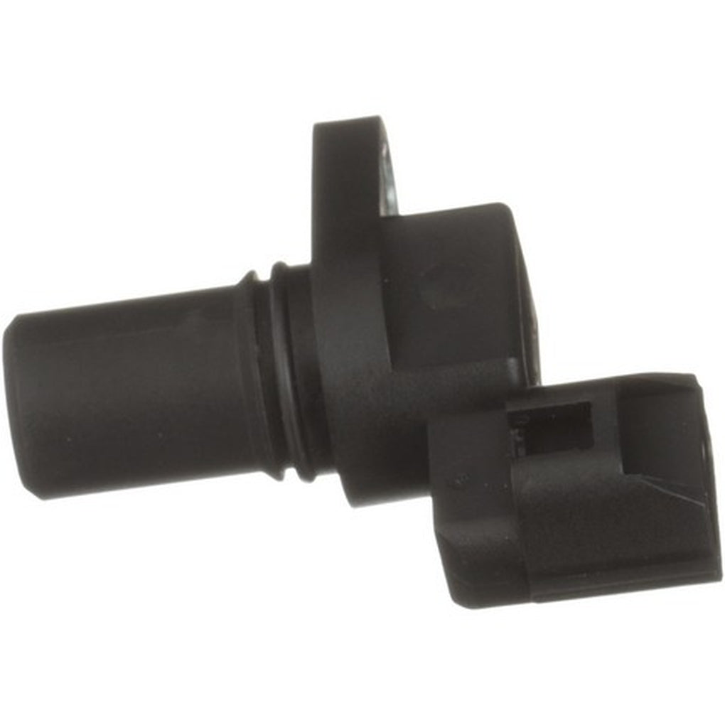Standard SC297 Vehicle Speed Sensor