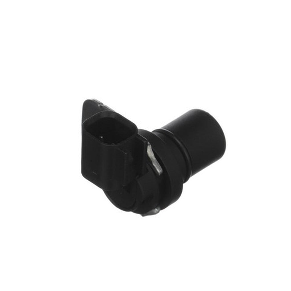 Standard SC305 Vehicle Speed Sensor