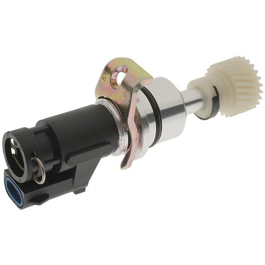 Standard SC32 Vehicle Speed Sensor